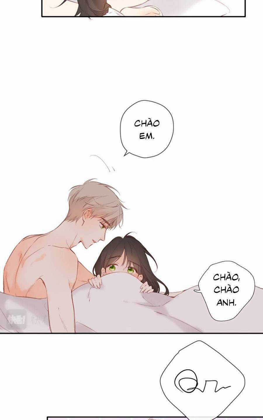 Lại Gặp Được Em Chapter 148 trang 65