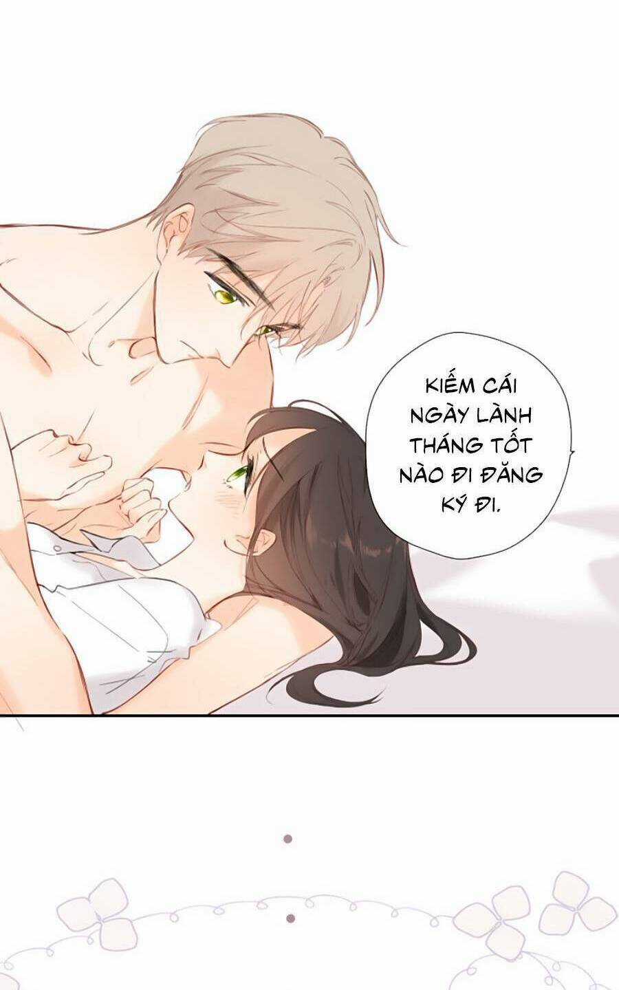 Lại Gặp Được Em Chapter 148 trang 68