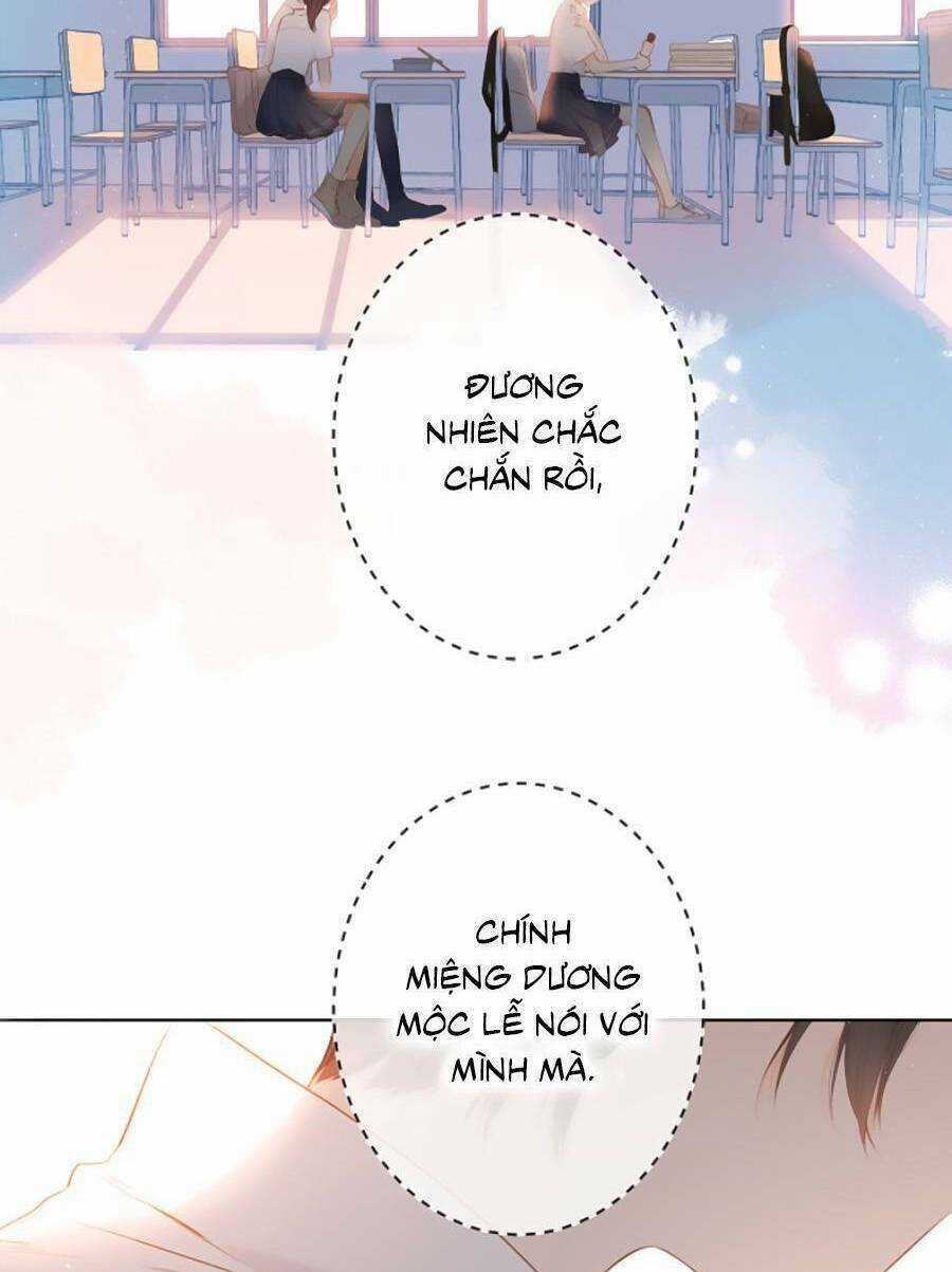 Lại Gặp Được Em Chapter 148 trang 7