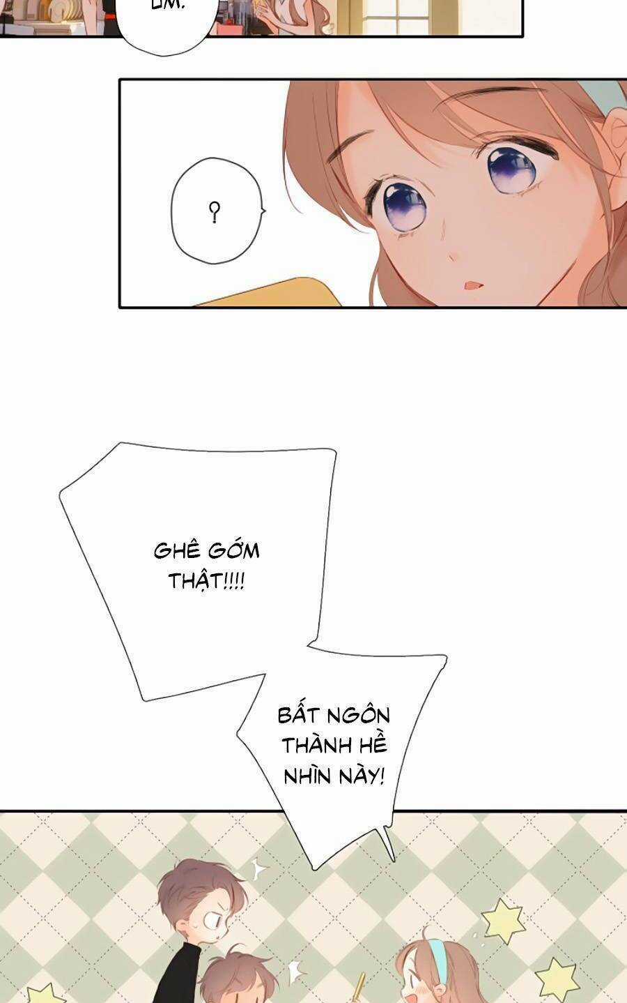 Lại Gặp Được Em Chapter 148 trang 71