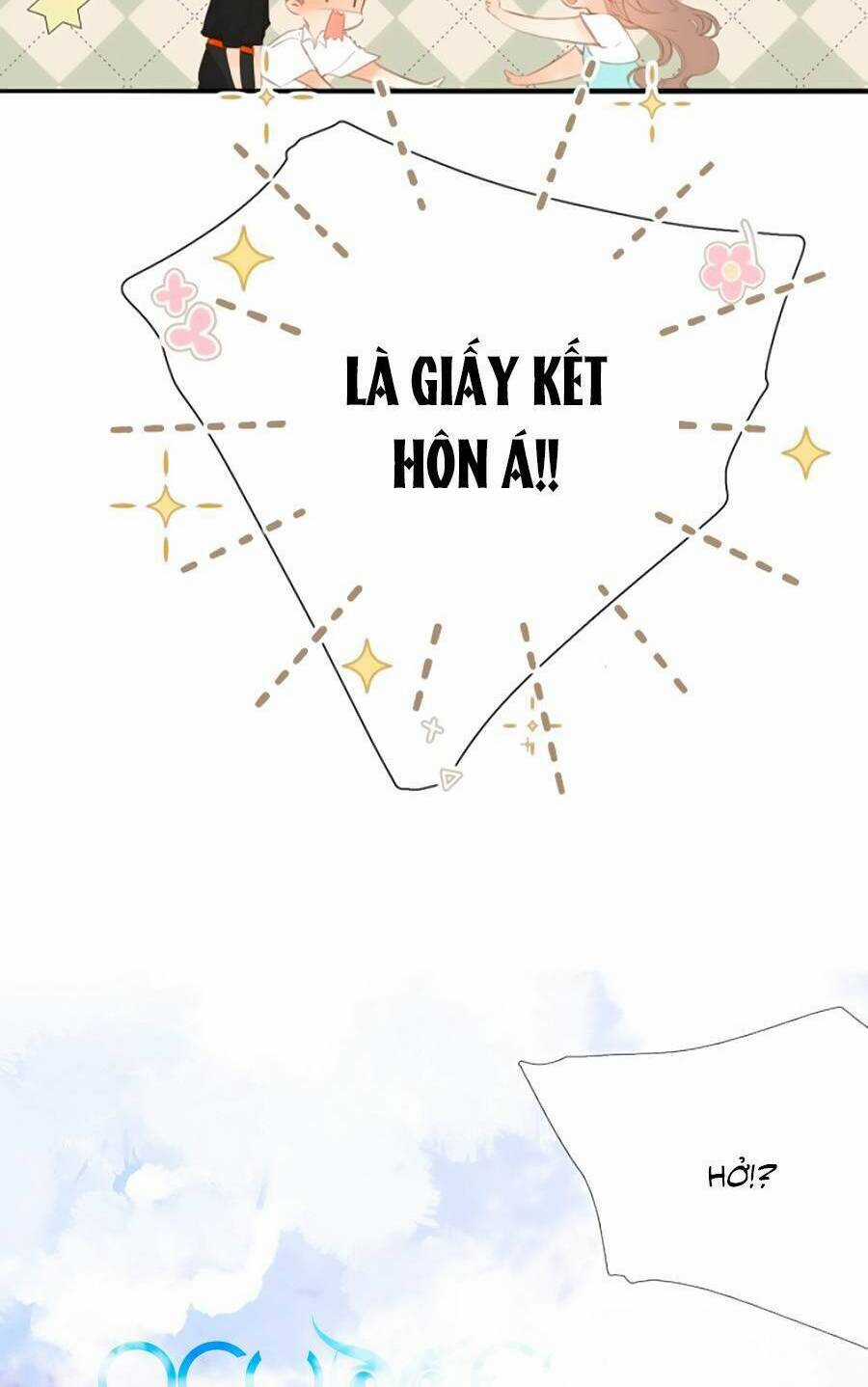 Lại Gặp Được Em Chapter 148 trang 72