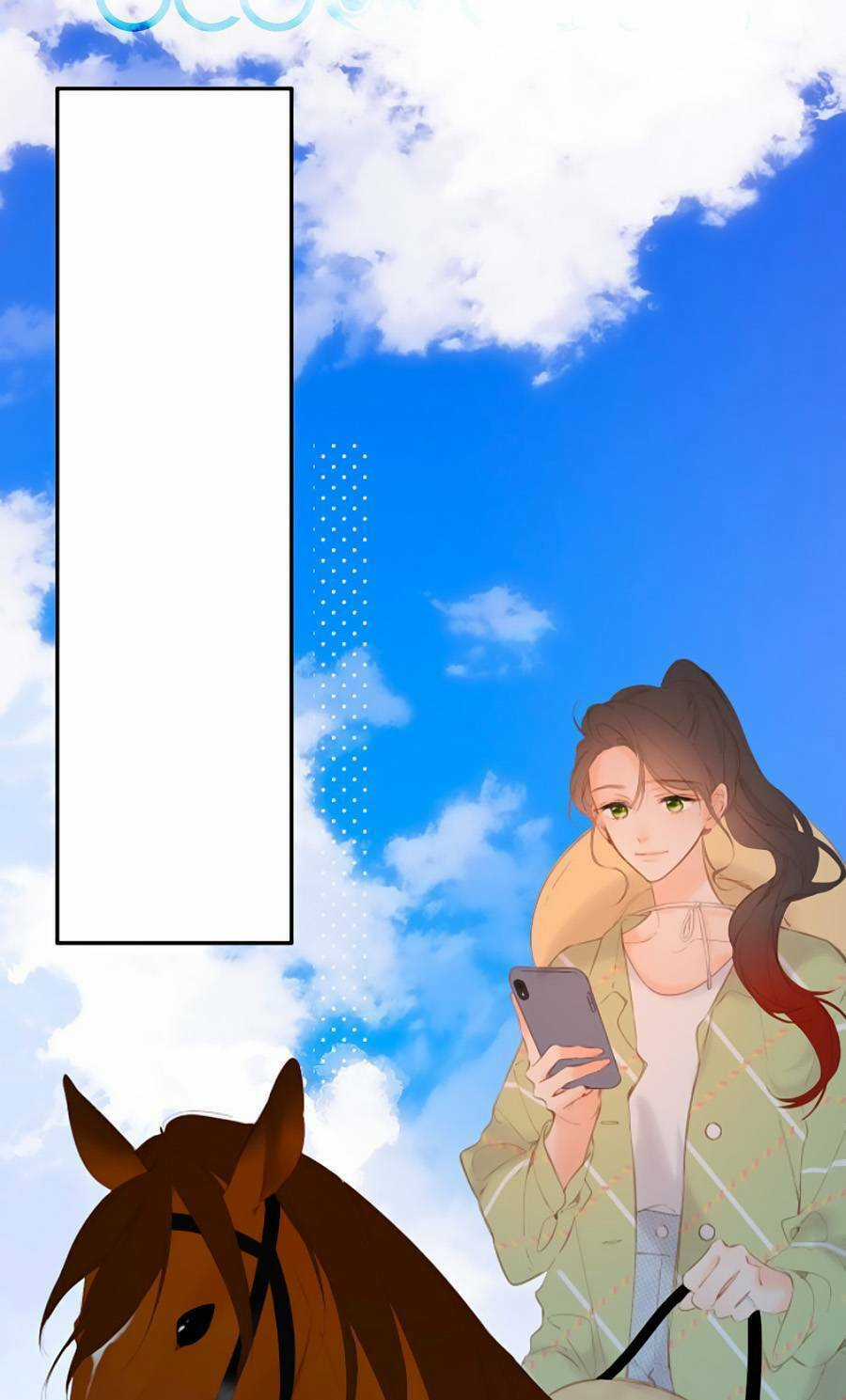 Lại Gặp Được Em Chapter 148 trang 73