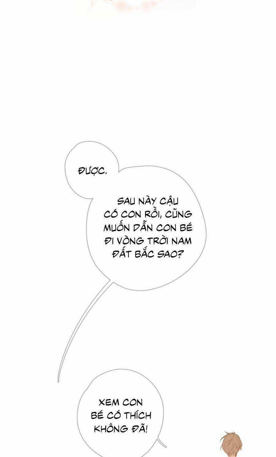 Lại Gặp Được Em Chapter 148 trang 76