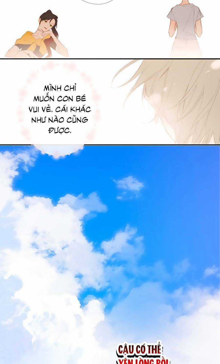 Lại Gặp Được Em Chapter 148 trang 77