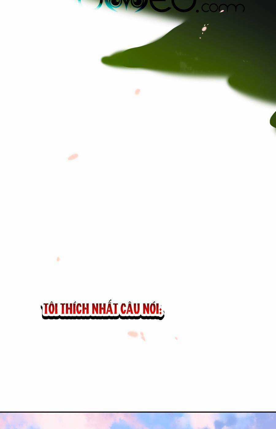 Lại Gặp Được Em Chapter 148 trang 79