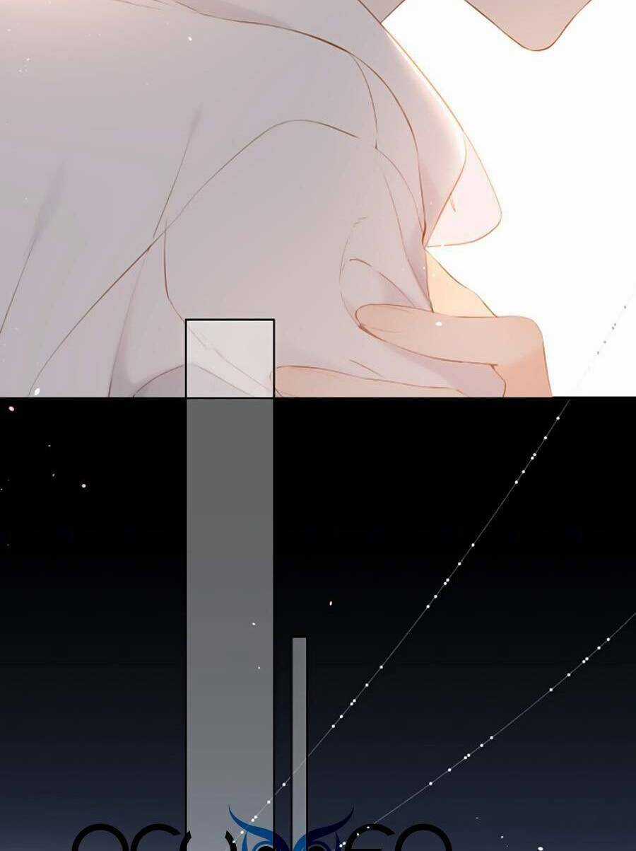 Lại Gặp Được Em Chapter 148 trang 8