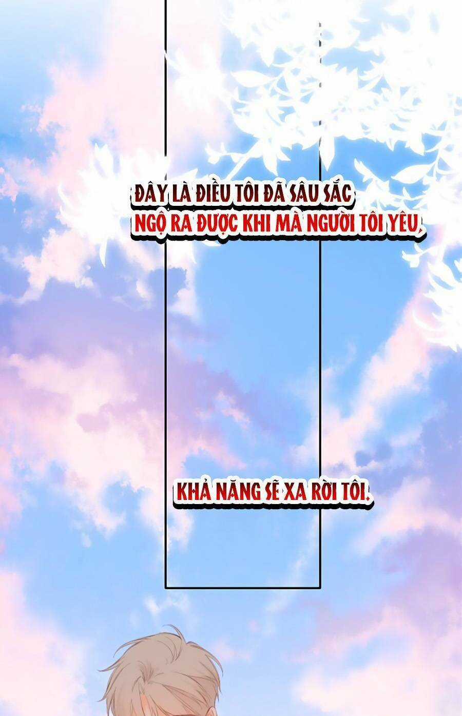 Lại Gặp Được Em Chapter 148 trang 81