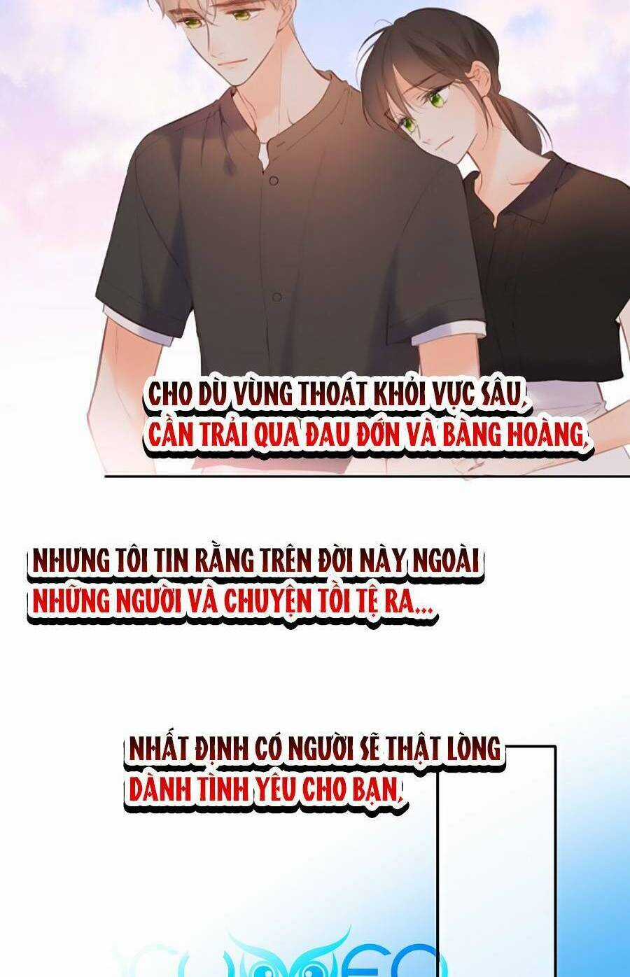 Lại Gặp Được Em Chapter 148 trang 82