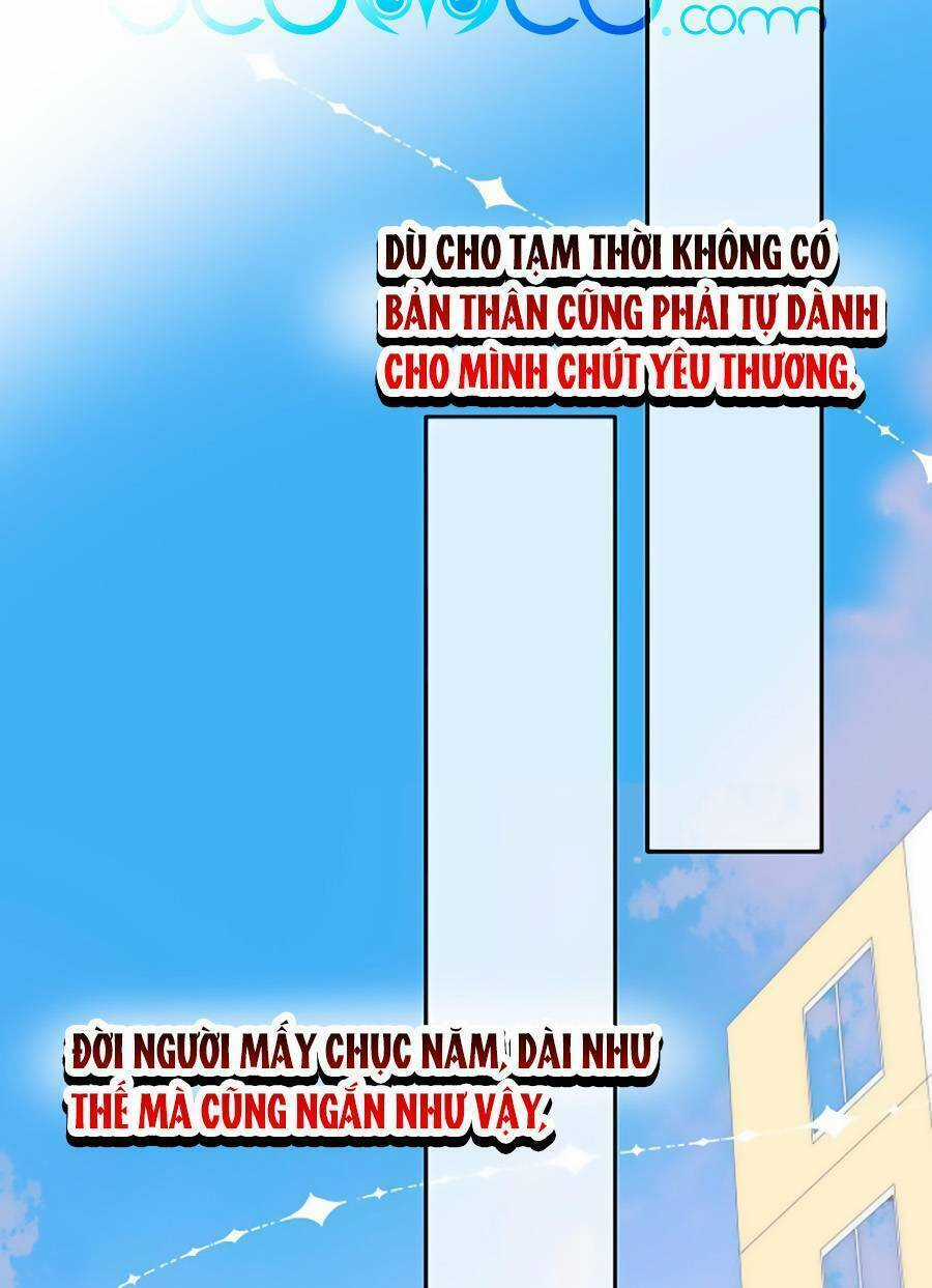 Lại Gặp Được Em Chapter 148 trang 83