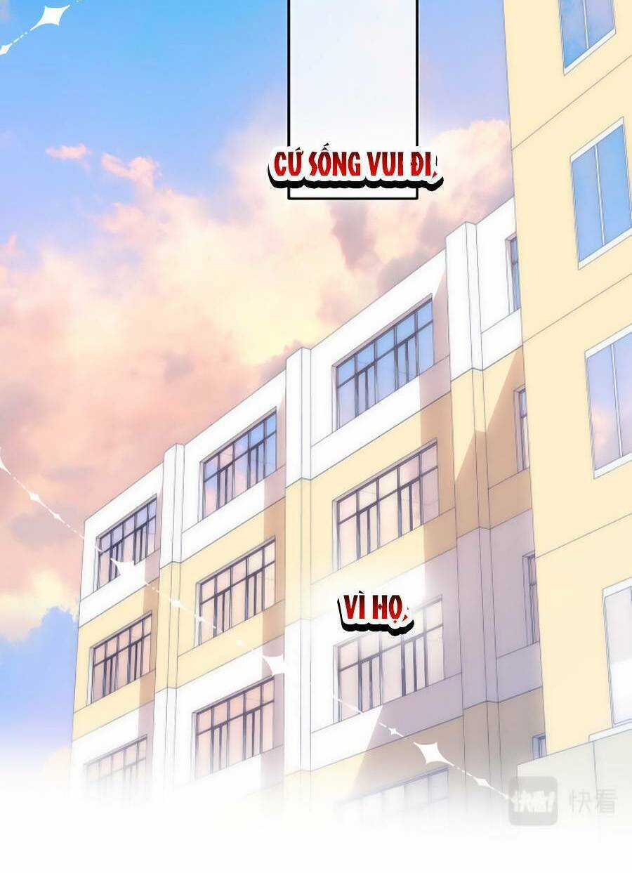 Lại Gặp Được Em Chapter 148 trang 84