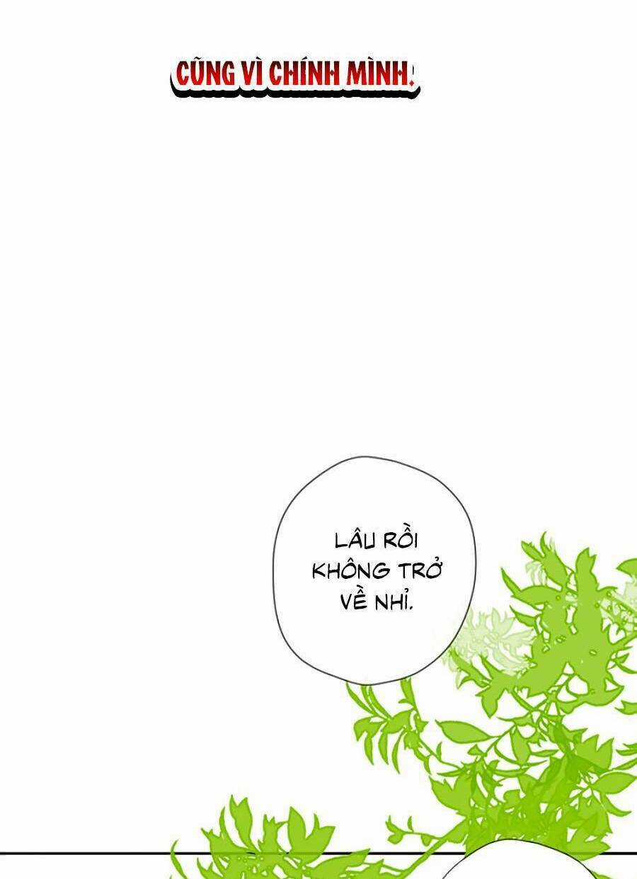 Lại Gặp Được Em Chapter 148 trang 85