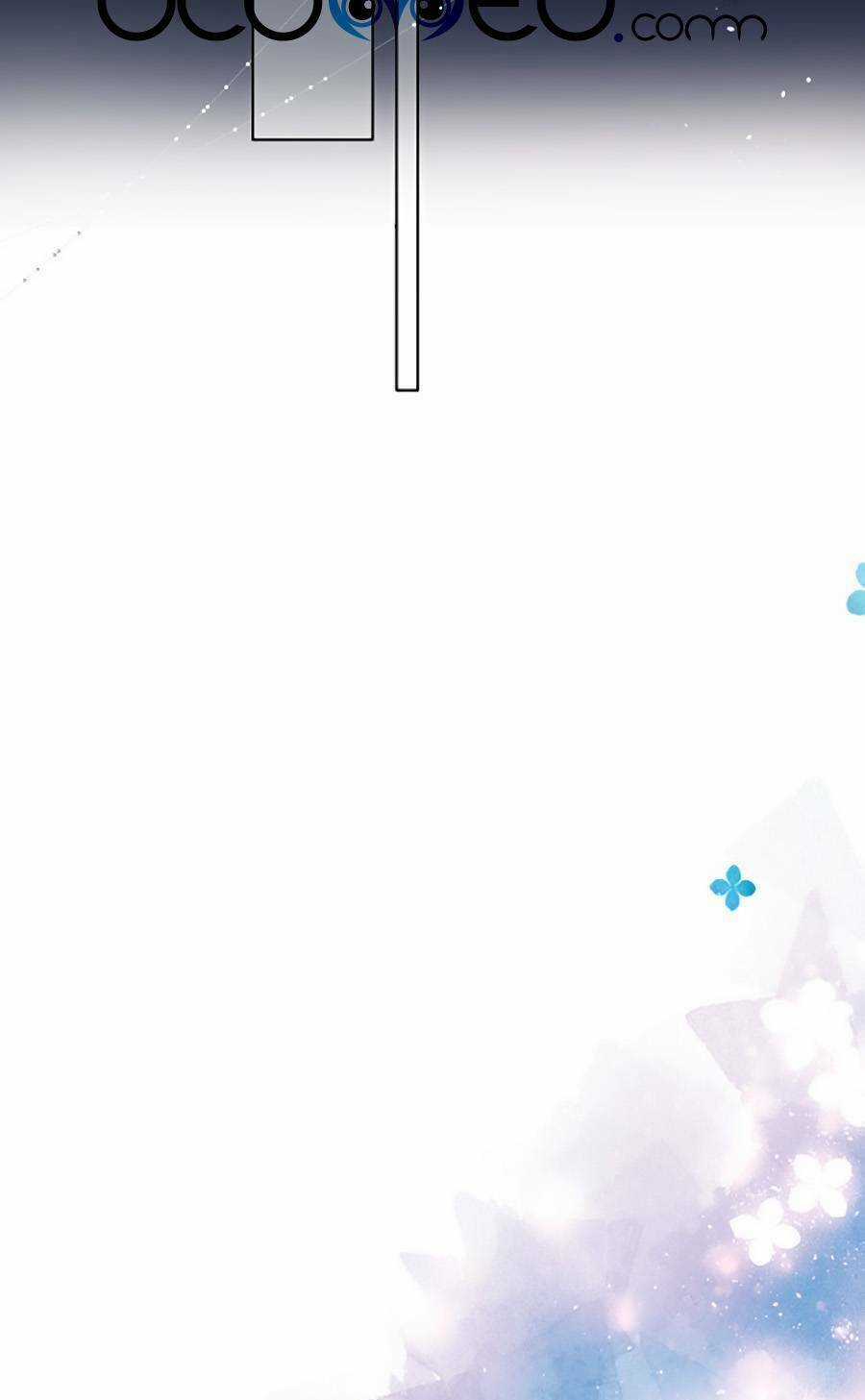 Lại Gặp Được Em Chapter 148 trang 9