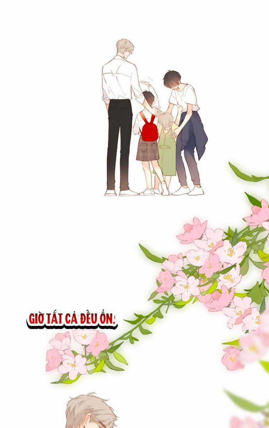 Lại Gặp Được Em Chapter 148 trang 93