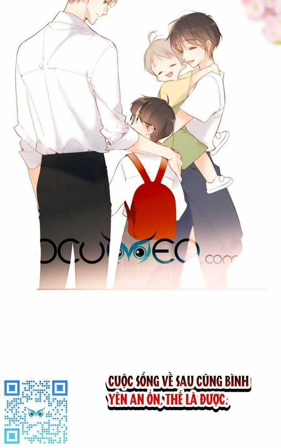 Lại Gặp Được Em Chapter 148 trang 94