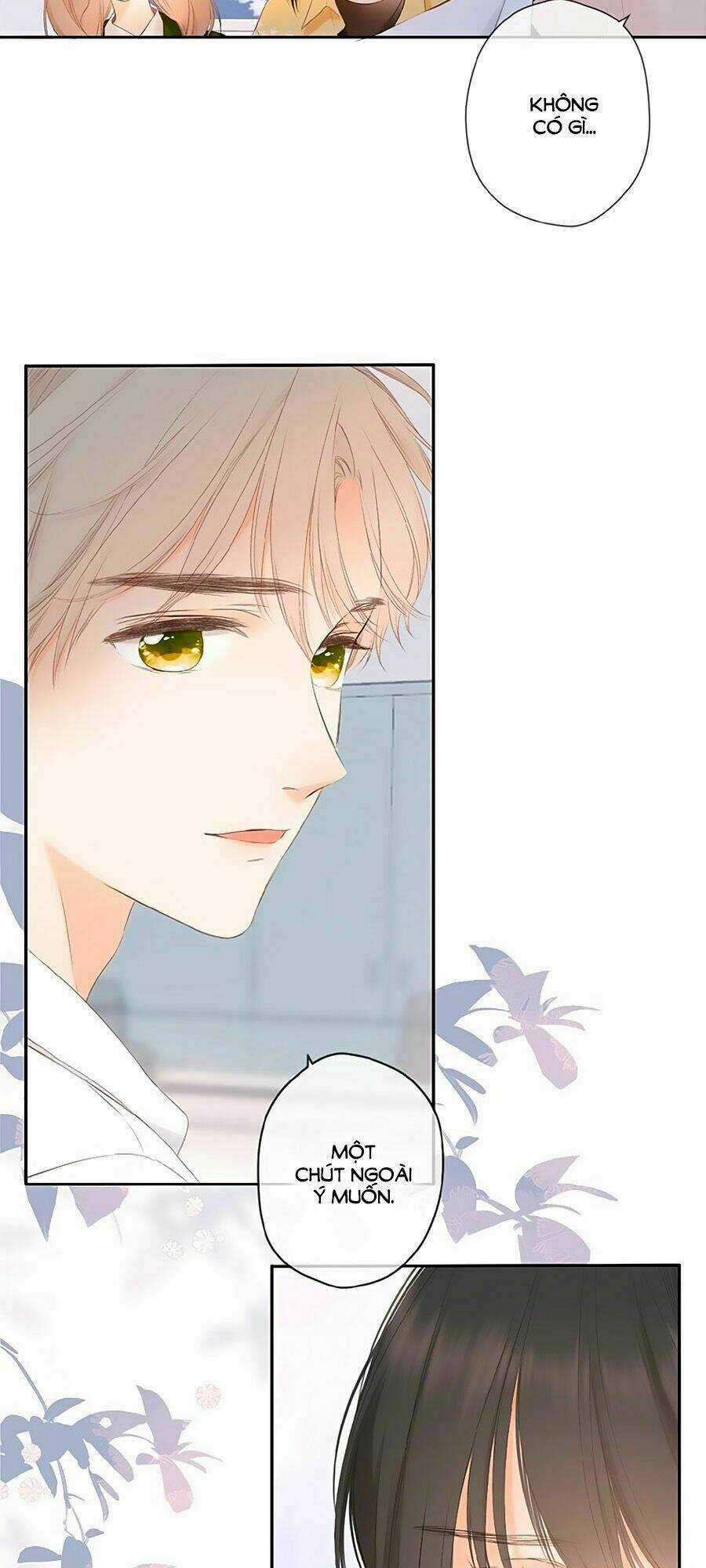 Lại Gặp Được Em Chapter 15 trang 10