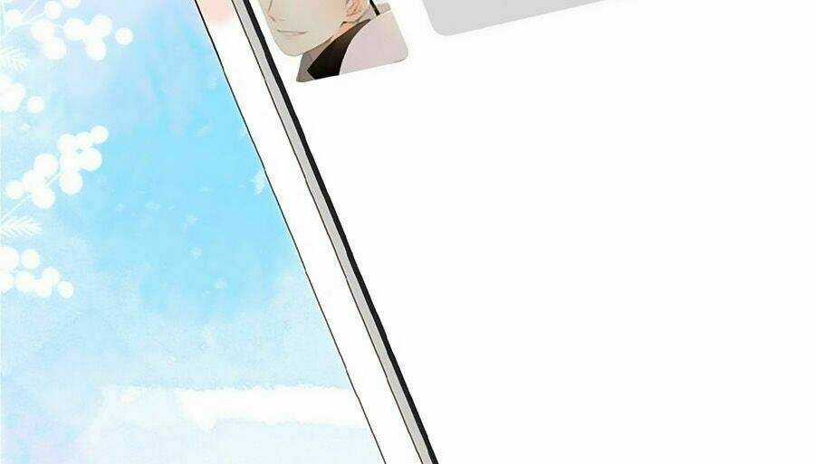 Lại Gặp Được Em Chapter 15 trang 16