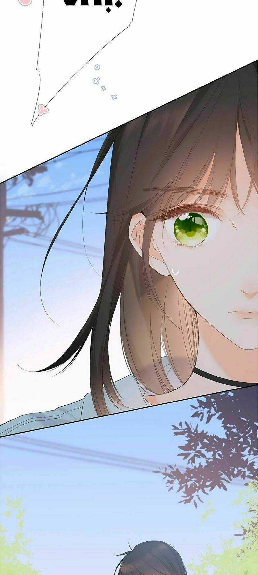Lại Gặp Được Em Chapter 15 trang 27