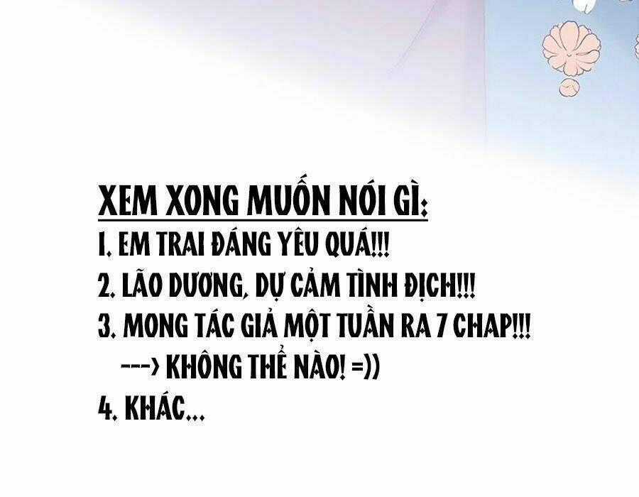 Lại Gặp Được Em Chapter 15 trang 30
