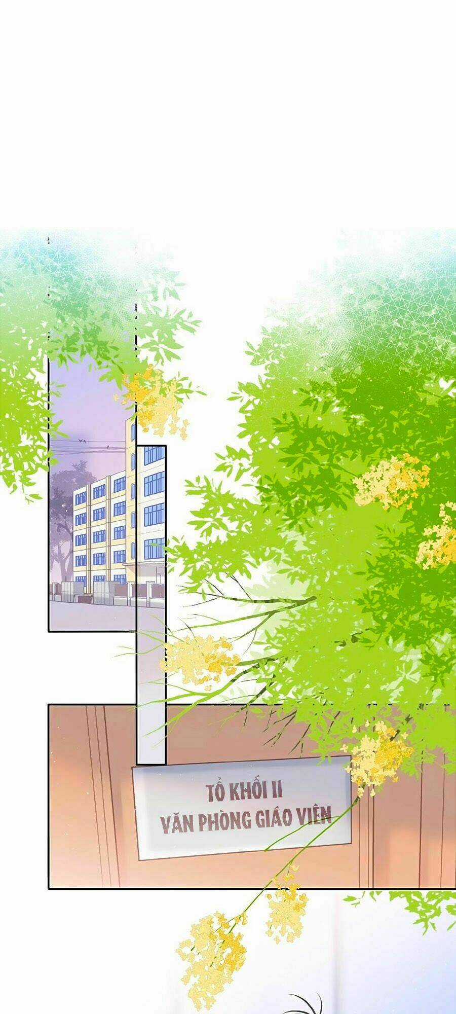 Lại Gặp Được Em Chapter 15 trang 6