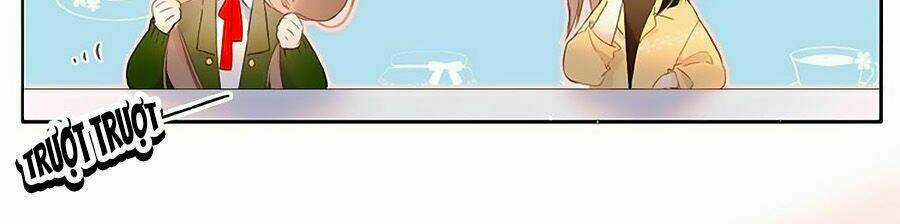 Lại Gặp Được Em Chapter 15 trang 8