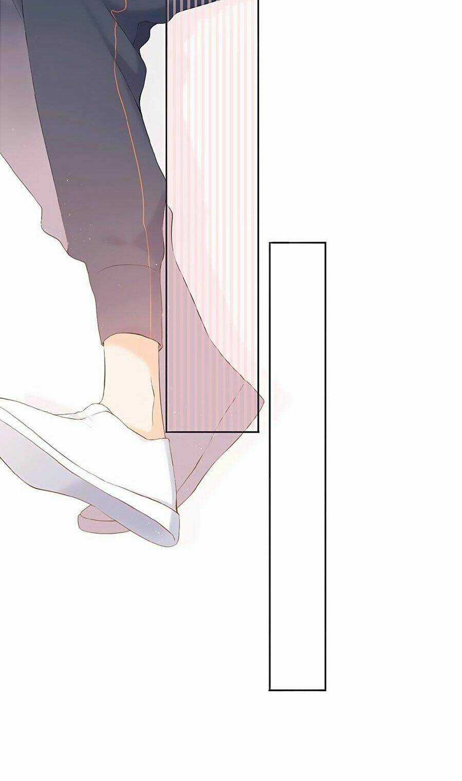 Lại Gặp Được Em Chapter 2 trang 18