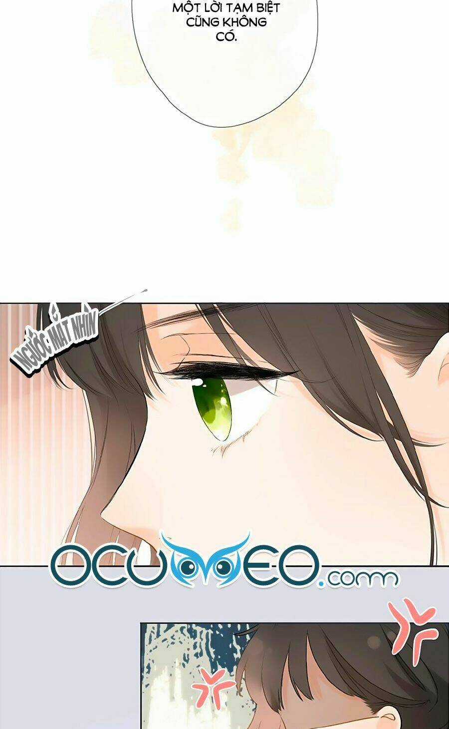 Lại Gặp Được Em Chapter 2 trang 27