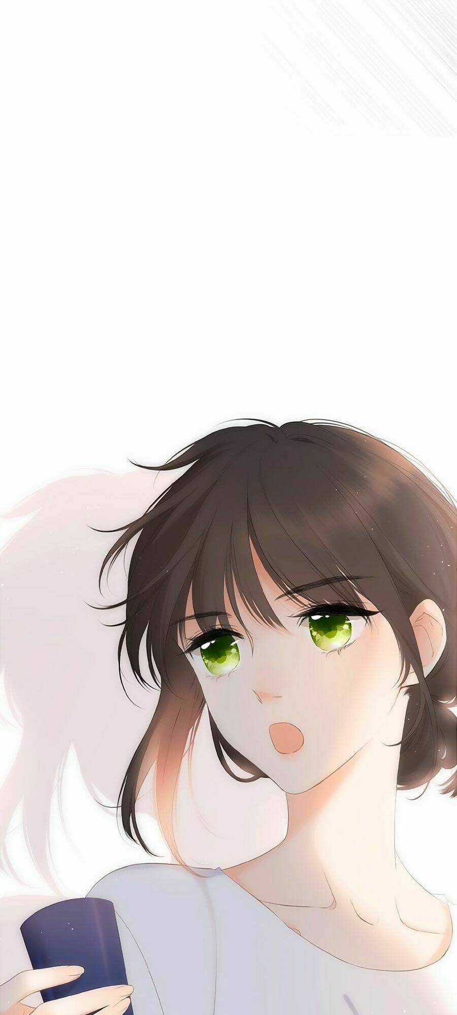 Lại Gặp Được Em Chapter 2 trang 32