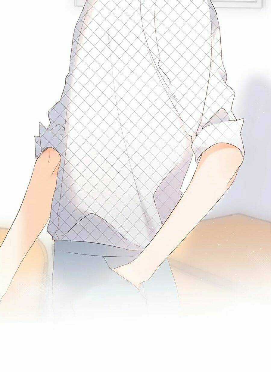 Lại Gặp Được Em Chapter 2 trang 35