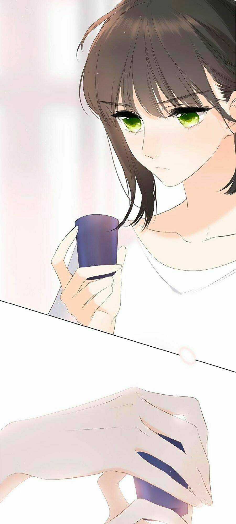 Lại Gặp Được Em Chapter 2 trang 38