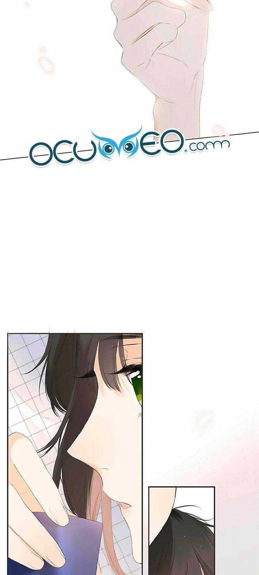 Lại Gặp Được Em Chapter 2 trang 39