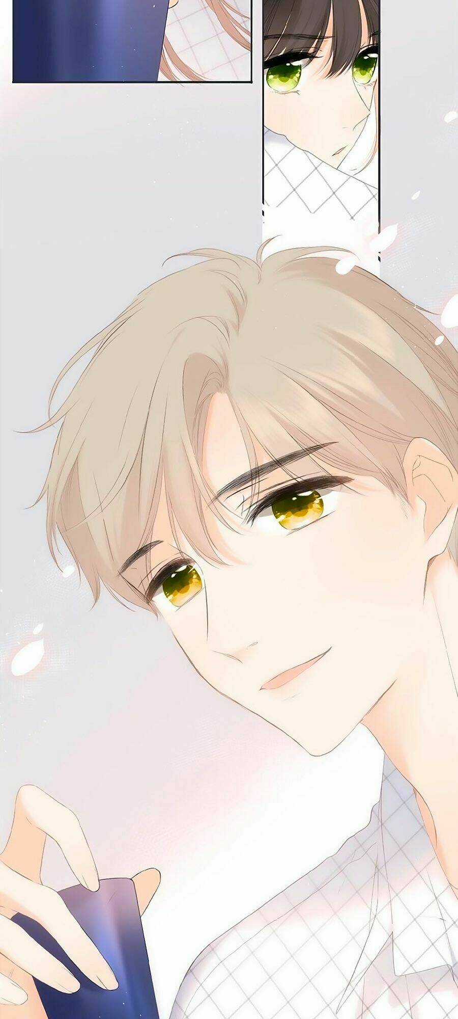 Lại Gặp Được Em Chapter 2 trang 40