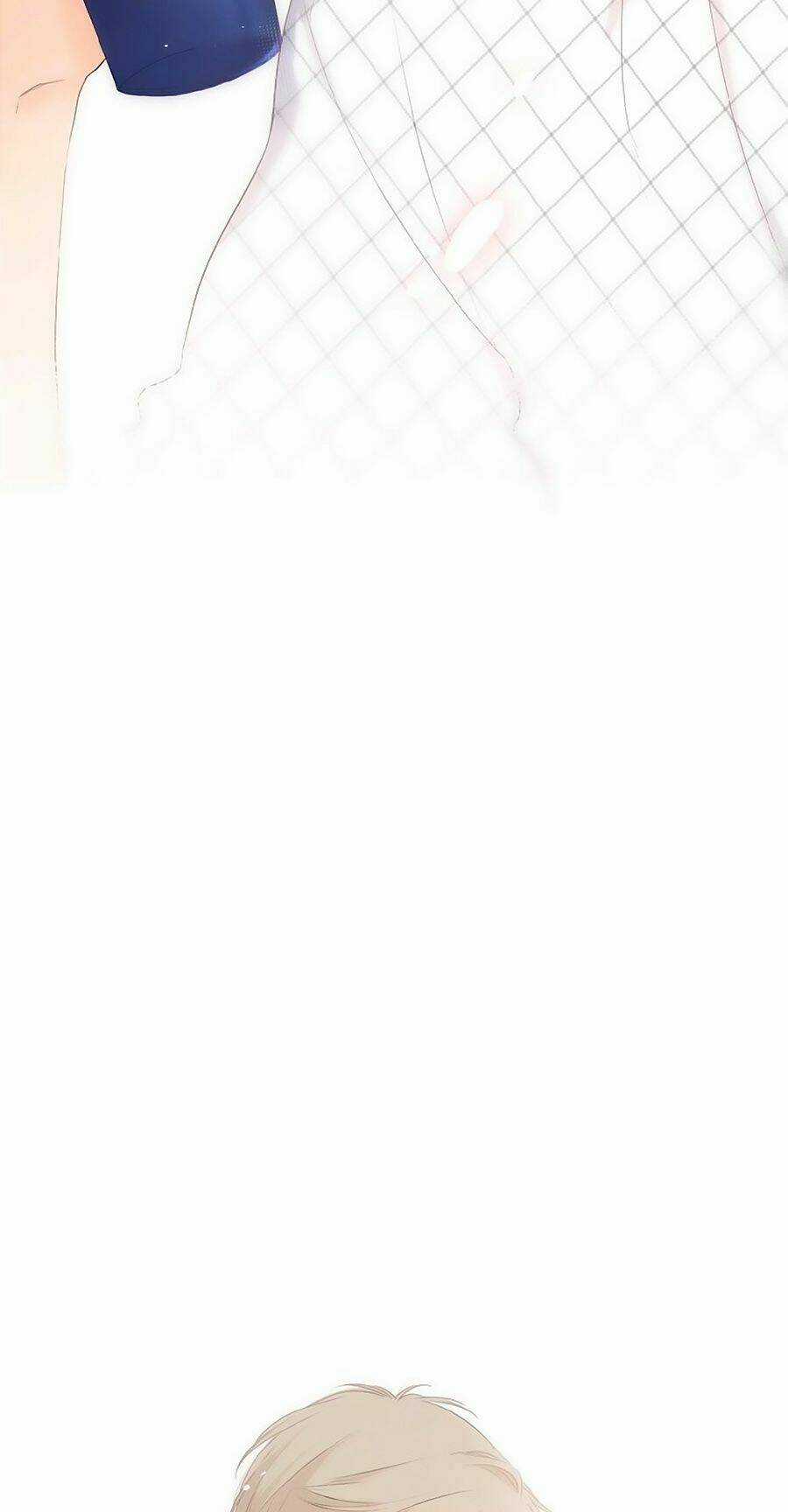 Lại Gặp Được Em Chapter 2 trang 41