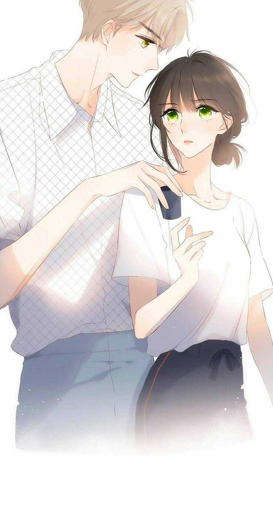 Lại Gặp Được Em Chapter 2 trang 42