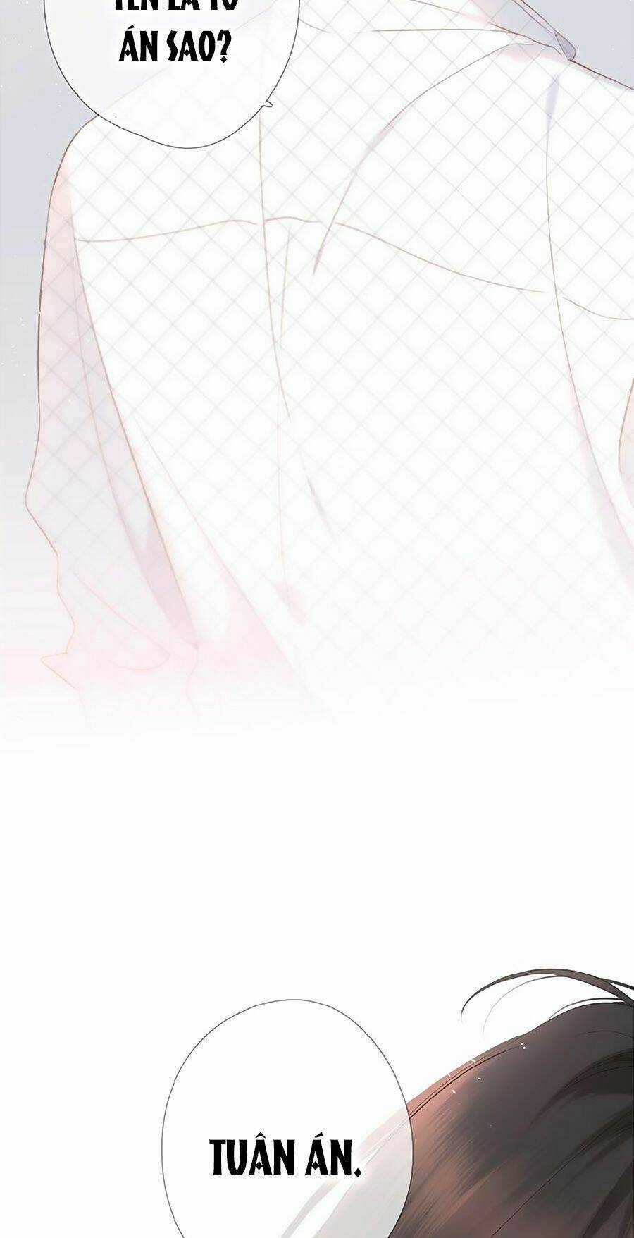 Lại Gặp Được Em Chapter 2 trang 52