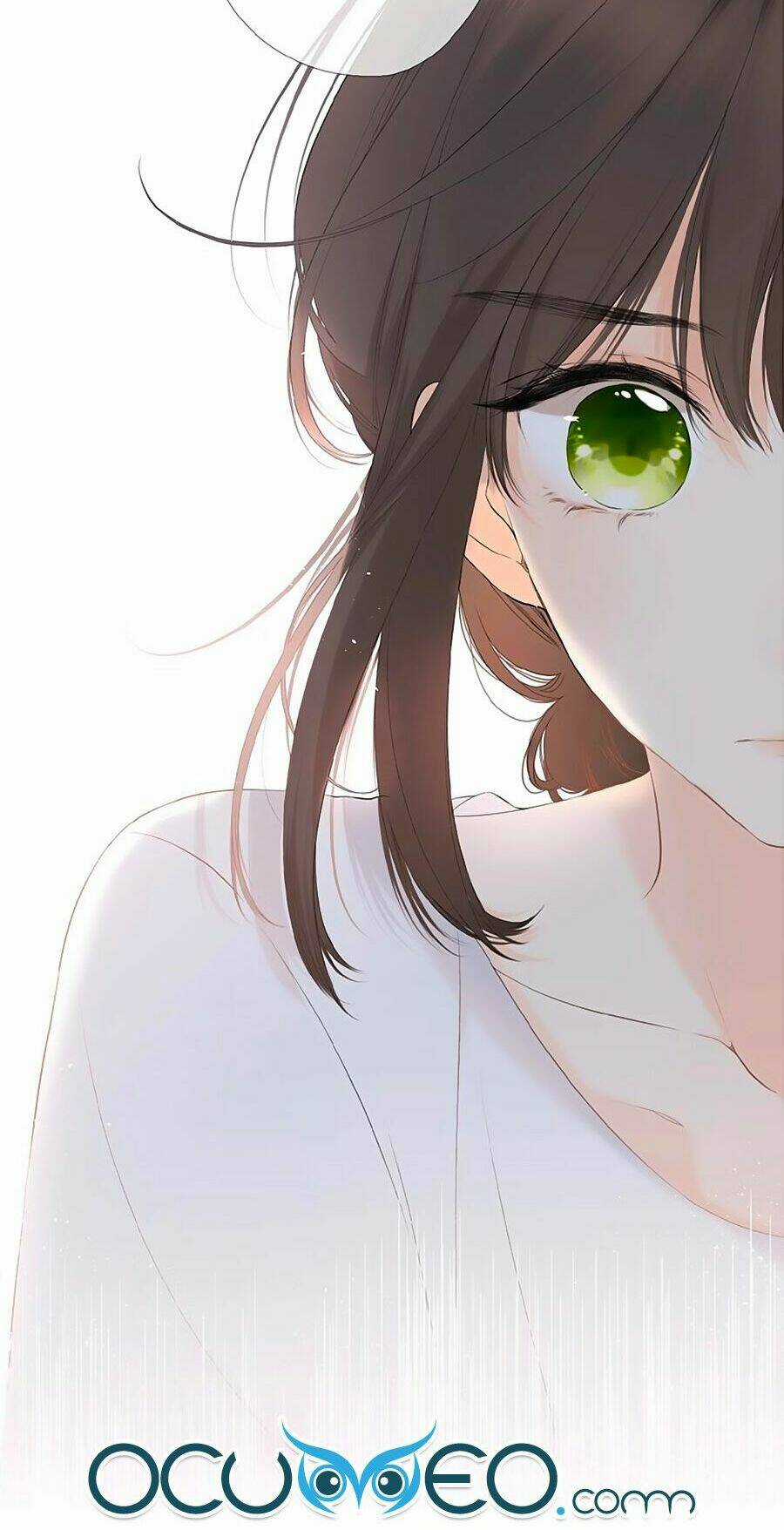 Lại Gặp Được Em Chapter 2 trang 53