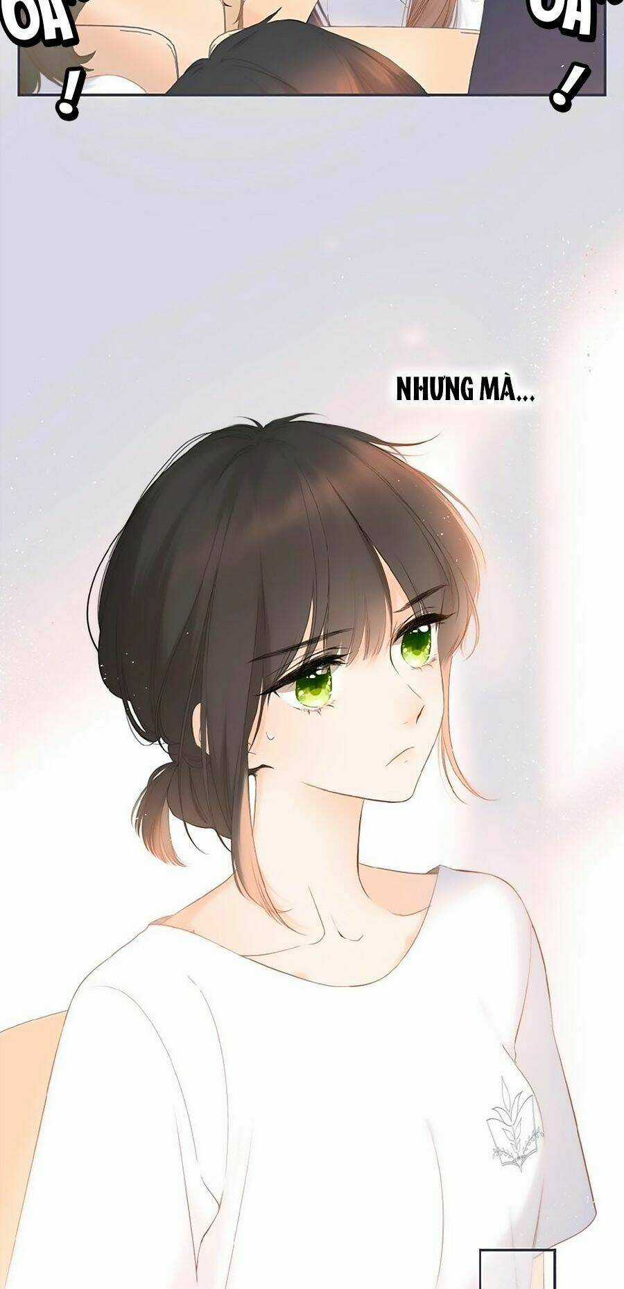 Lại Gặp Được Em Chapter 2 trang 6