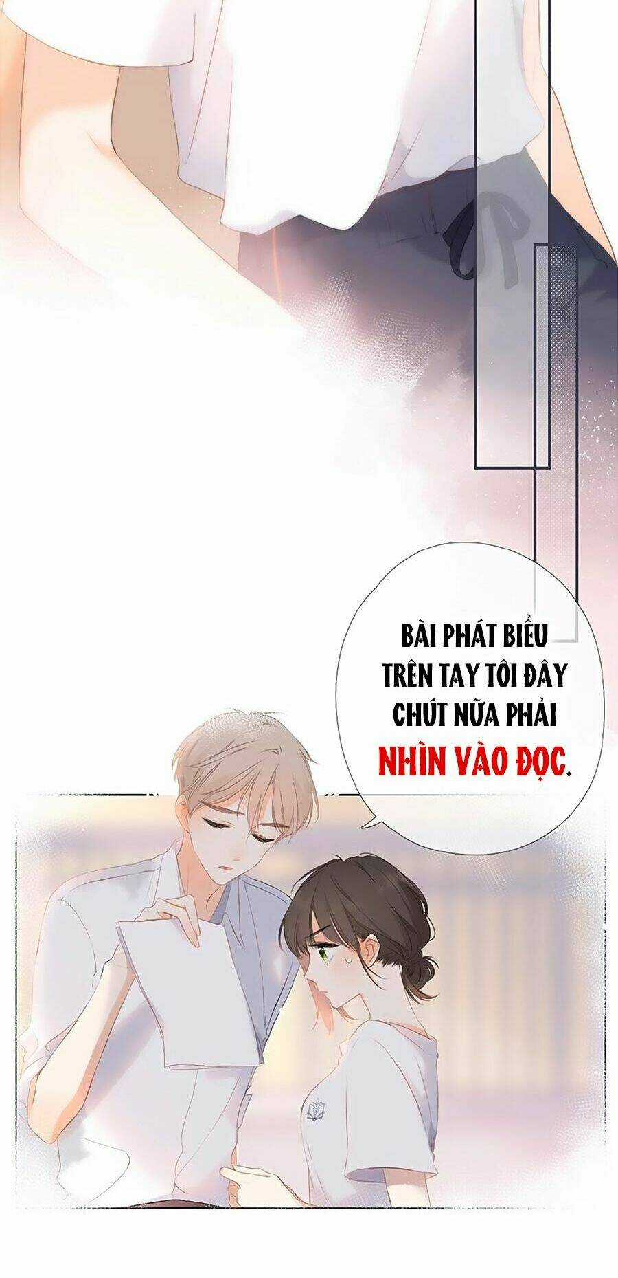 Lại Gặp Được Em Chapter 2 trang 7