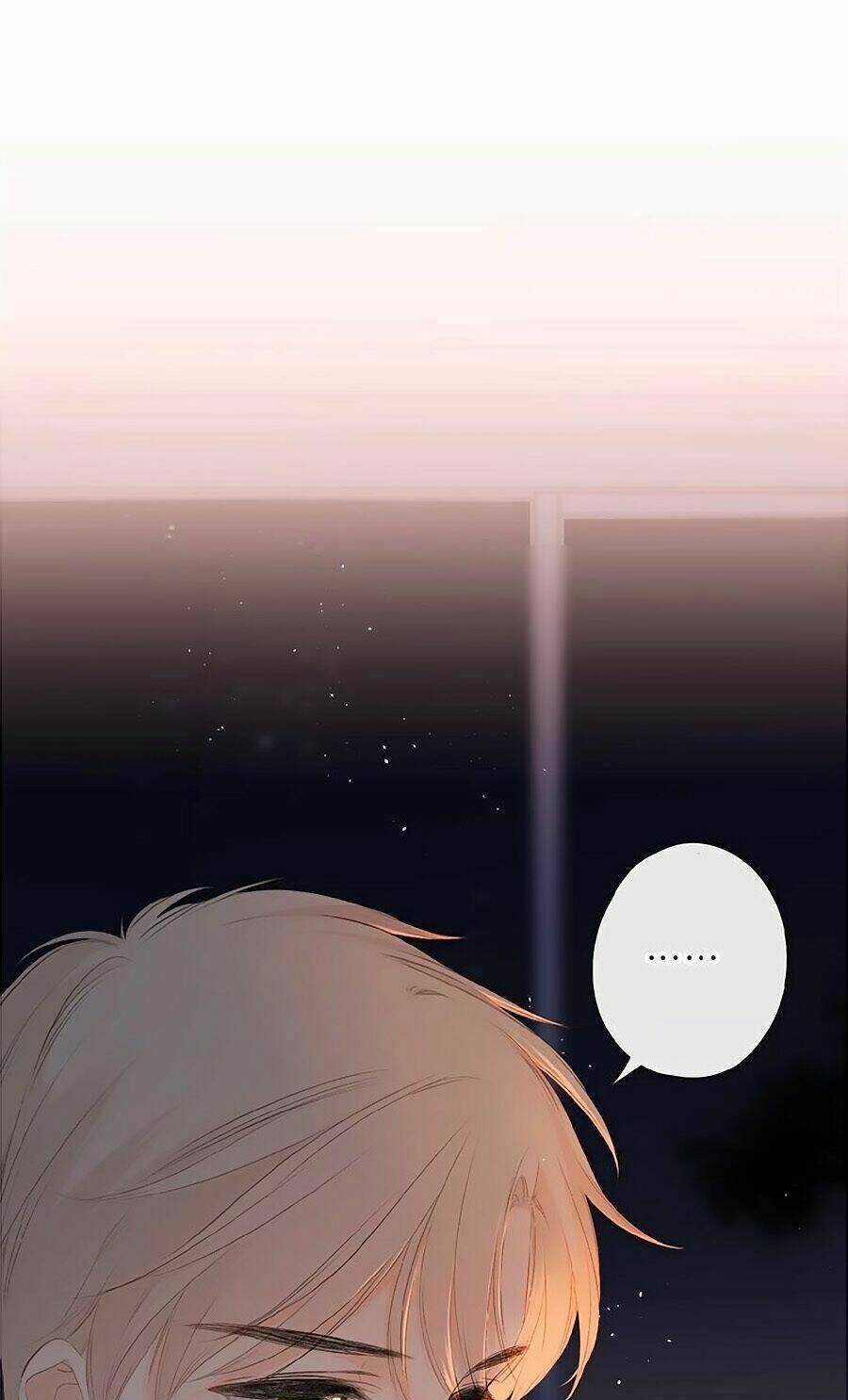Lại Gặp Được Em Chapter 3.5 trang 9