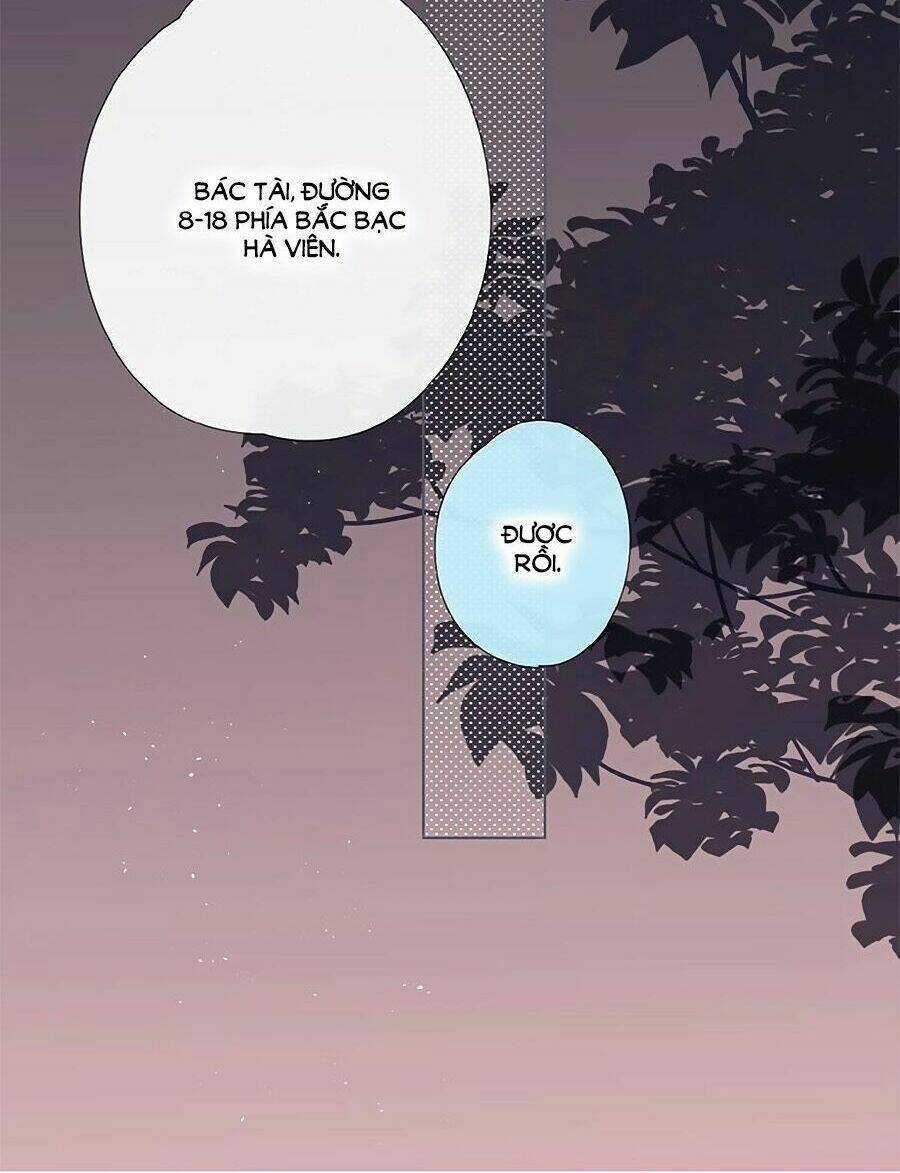 Lại Gặp Được Em Chapter 3 trang 12