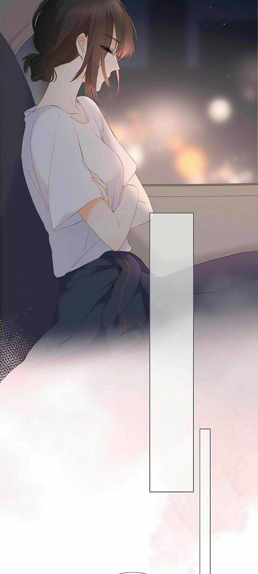 Lại Gặp Được Em Chapter 3 trang 14