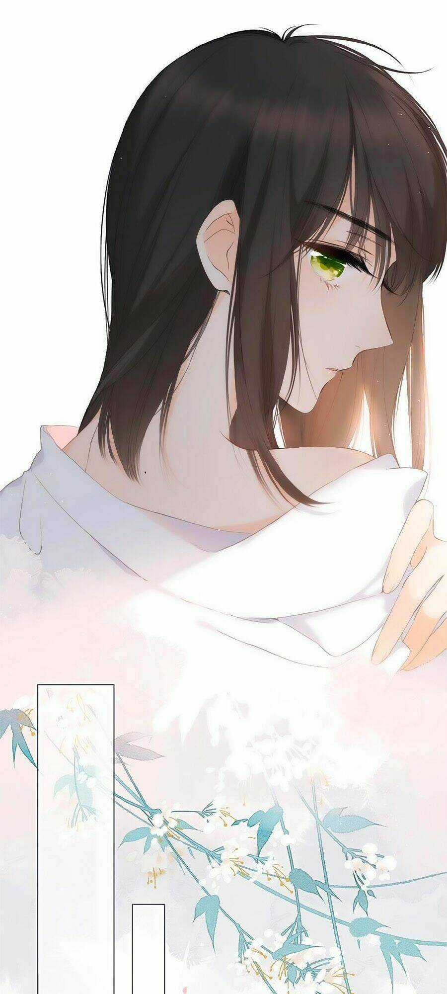 Lại Gặp Được Em Chapter 3 trang 30