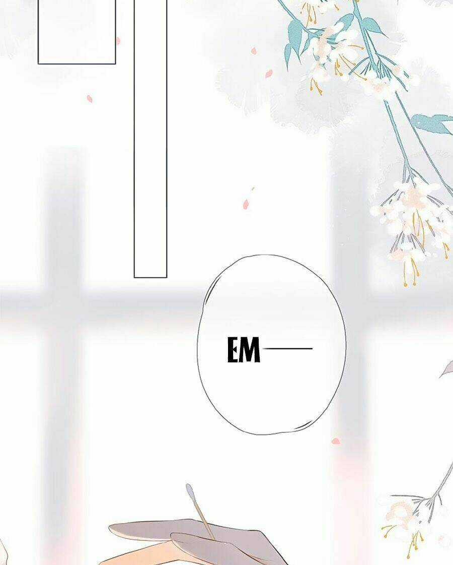 Lại Gặp Được Em Chapter 3 trang 31