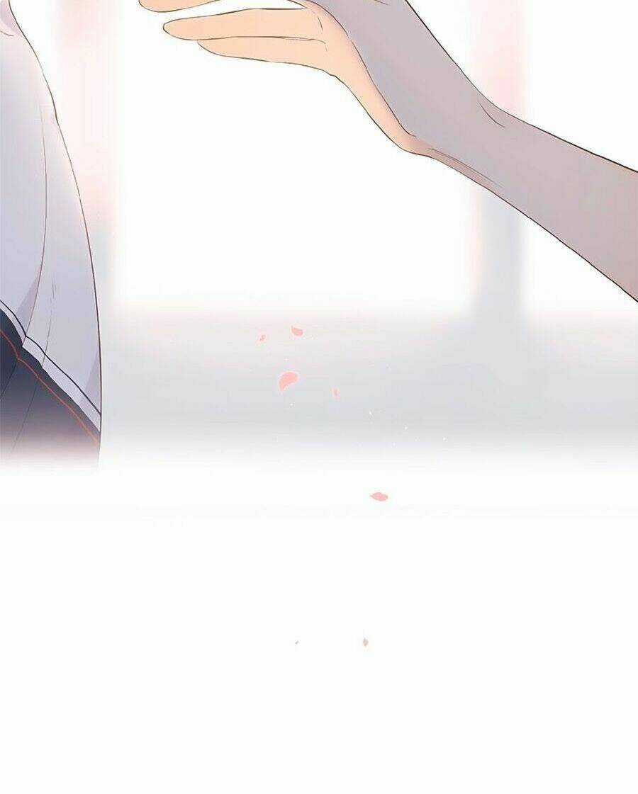 Lại Gặp Được Em Chapter 3 trang 32