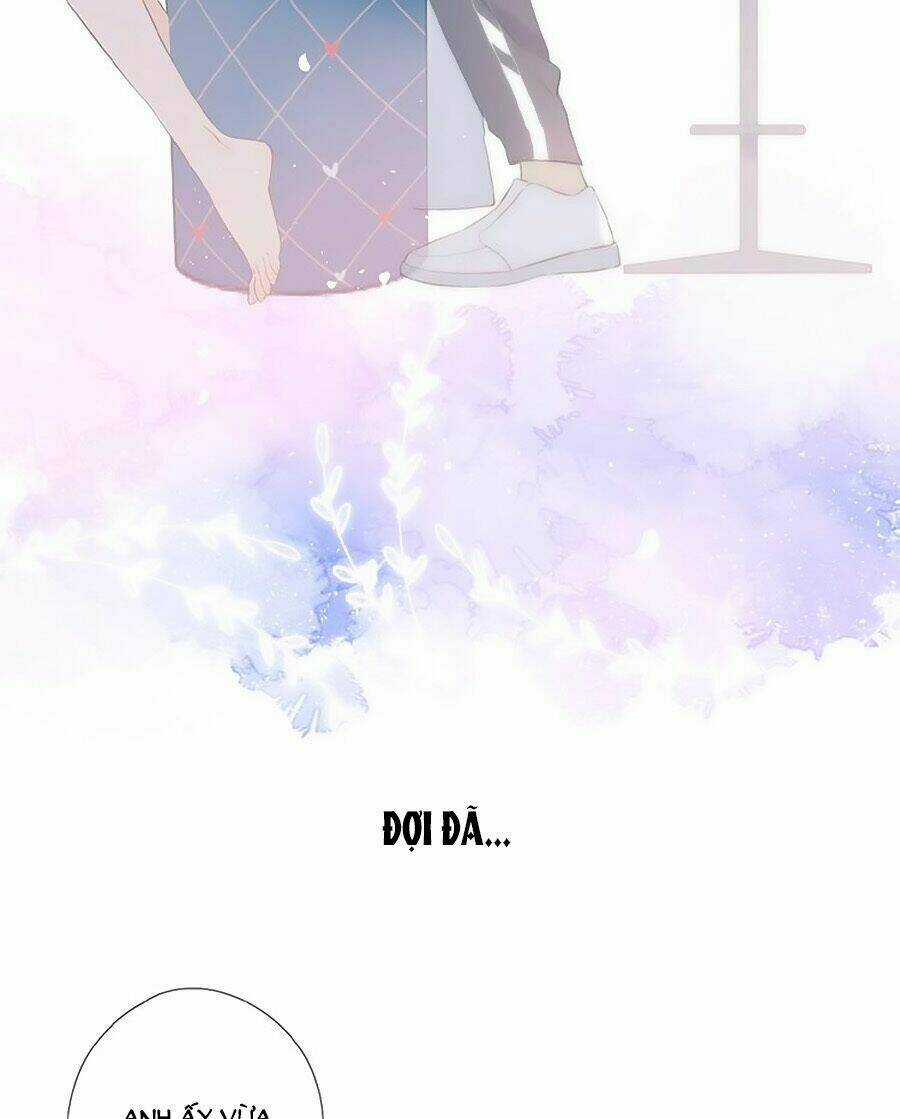 Lại Gặp Được Em Chapter 3 trang 36