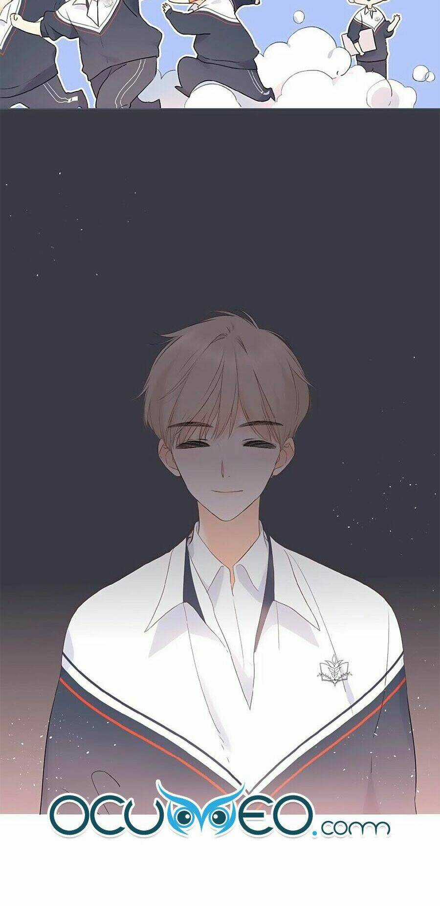 Lại Gặp Được Em Chapter 3 trang 43