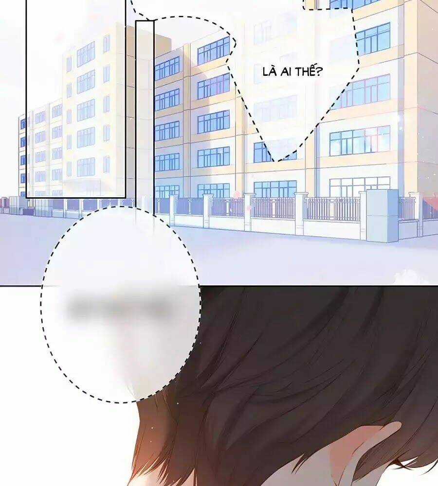 Lại Gặp Được Em Chapter 32.5 trang 1