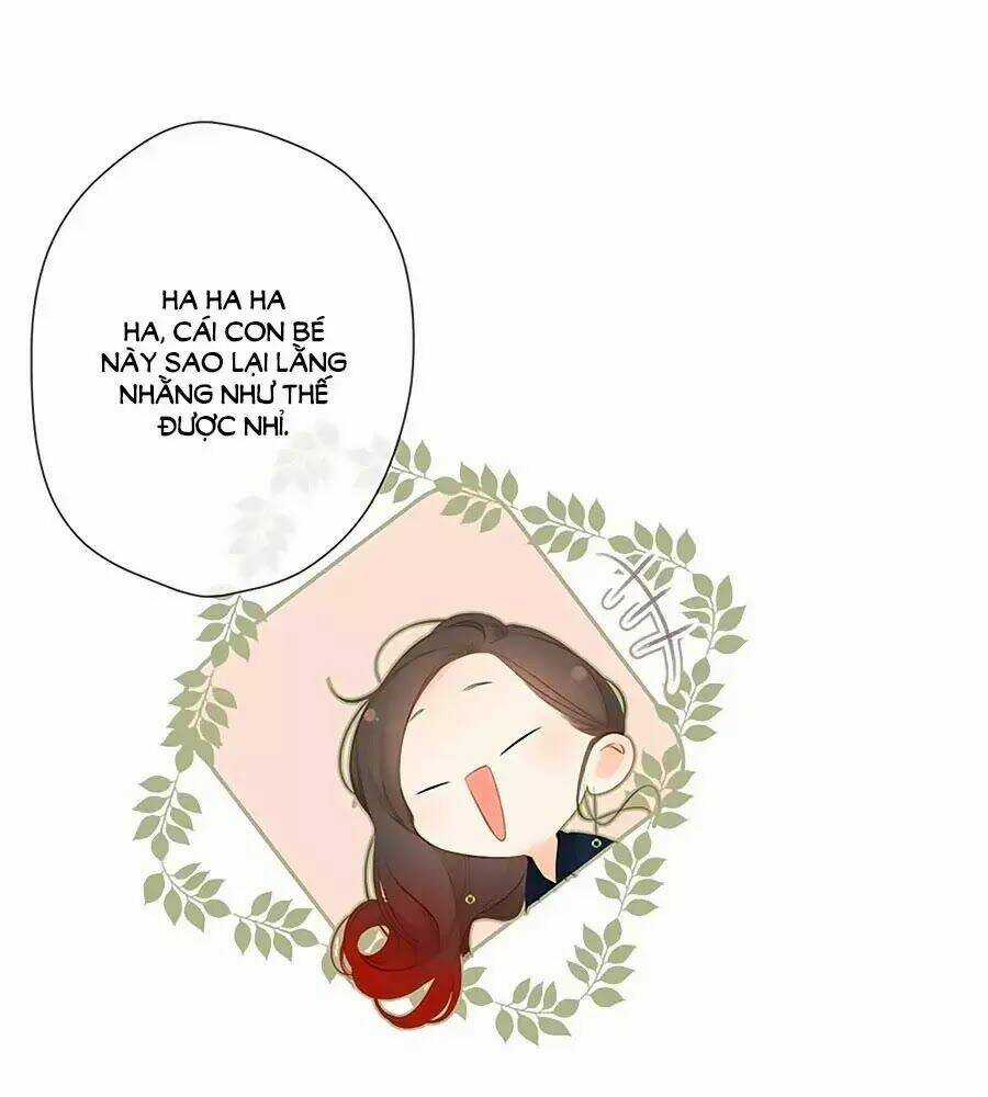 Lại Gặp Được Em Chapter 32 trang 0