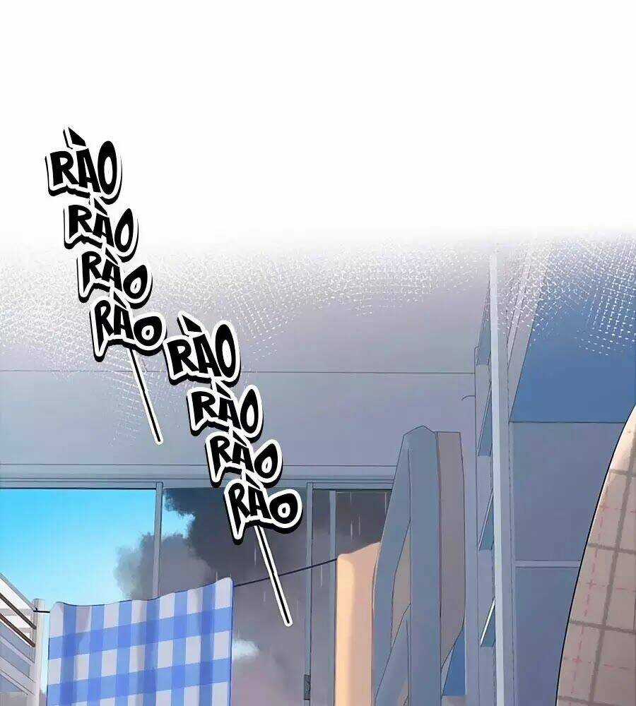 Lại Gặp Được Em Chapter 33.5 trang 0