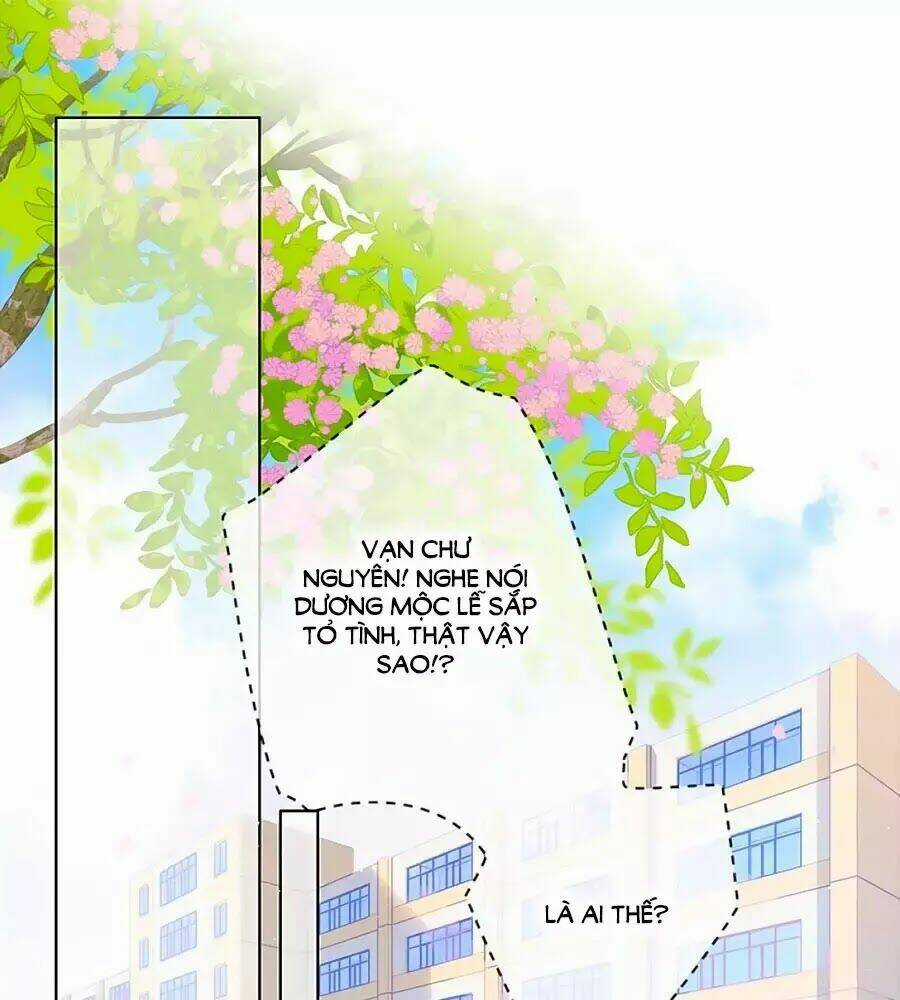 Lại Gặp Được Em Chapter 33 trang 0