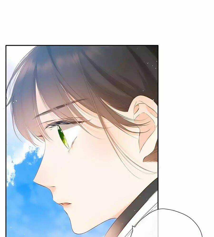 Lại Gặp Được Em Chapter 34 trang 0